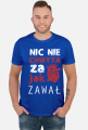 Lekarz. Prezent dla lekarza. Szpital. Lekarze, ile zarabiają lekarze? praca lekarza. Lekarz za granicą