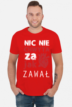 Lekarz. Prezent dla lekarza. Szpital. Lekarze, ile zarabiają lekarze? praca lekarza. Lekarz za granicą