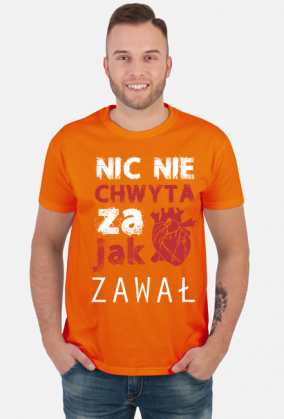 Lekarz. Prezent dla lekarza. Szpital. Lekarze, ile zarabiają lekarze? praca lekarza. Lekarz za granicą