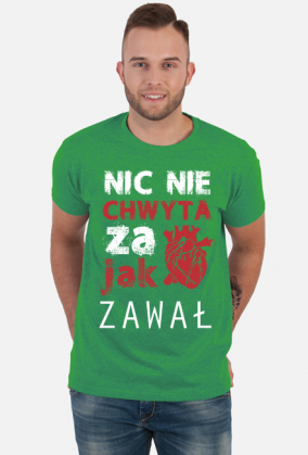 Lekarz. Prezent dla lekarza. Szpital. Lekarze, ile zarabiają lekarze? praca lekarza. Lekarz za granicą