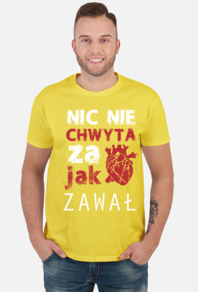 Lekarz. Prezent dla lekarza. Szpital. Lekarze, ile zarabiają lekarze? praca lekarza. Lekarz za granicą