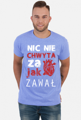 Lekarz. Prezent dla lekarza. Szpital. Lekarze, ile zarabiają lekarze? praca lekarza. Lekarz za granicą