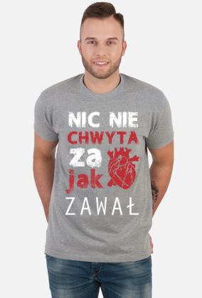 Lekarz. Prezent dla lekarza. Szpital. Lekarze, ile zarabiają lekarze? praca lekarza. Lekarz za granicą