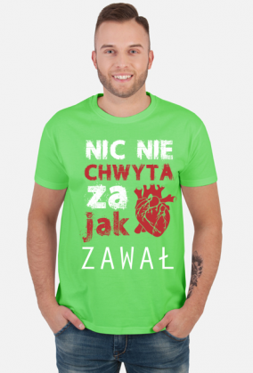 Lekarz. Prezent dla lekarza. Szpital. Lekarze, ile zarabiają lekarze? praca lekarza. Lekarz za granicą