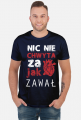 Lekarz. Prezent dla lekarza. Szpital. Lekarze, ile zarabiają lekarze? praca lekarza. Lekarz za granicą