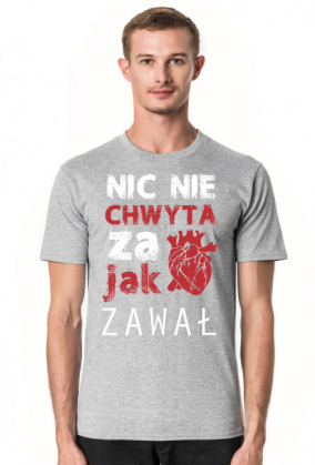 Lekarz. Prezent dla lekarza. Szpital. Lekarze, ile zarabiają lekarze? praca lekarza. Lekarz za granicą