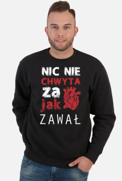 Lekarz. Prezent dla lekarza. Szpital. Lekarze, ile zarabiają lekarze? praca lekarza. Lekarz za granicą