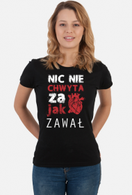 Lekarz. Prezent dla lekarza. Szpital. Lekarze, ile zarabiają lekarze? praca lekarza. Lekarz za granicą