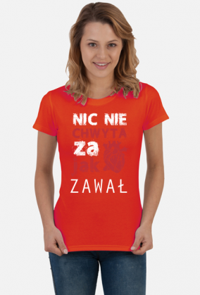 Lekarz. Prezent dla lekarza. Szpital. Lekarze, ile zarabiają lekarze? praca lekarza. Lekarz za granicą