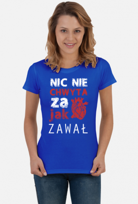Lekarz. Prezent dla lekarza. Szpital. Lekarze, ile zarabiają lekarze? praca lekarza. Lekarz za granicą