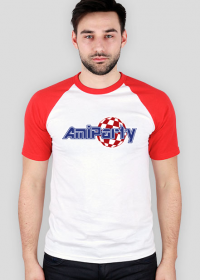 AmiParty1side
