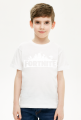 Koszulka Fortnite