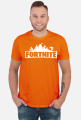 Koszulka męska Fortnite