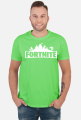 Koszulka męska Fortnite