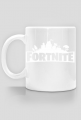 Kubek Fortnite