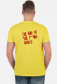 The End of the F***ing World back logo 2