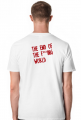 The End of the F***ing World back logo 2