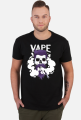 Vaper