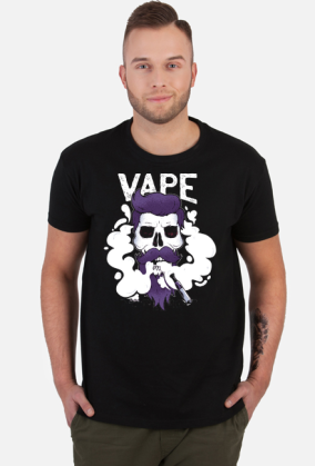 Vaper