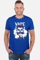 Vaper