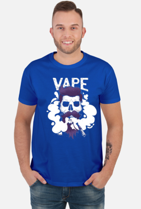 Vaper