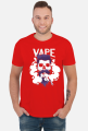 Vaper