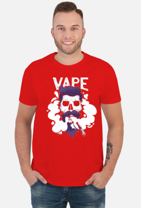 Vaper