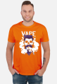 Vaper