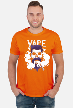 Vaper