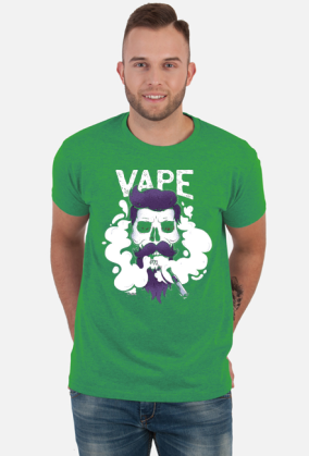 Vaper