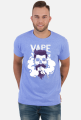 Vaper