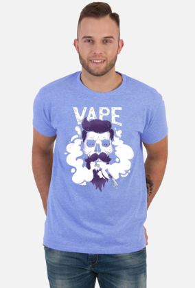 Vaper
