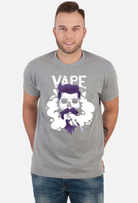 Vaper