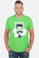 Vaper