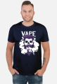 Vaper