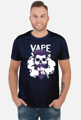 Vaper