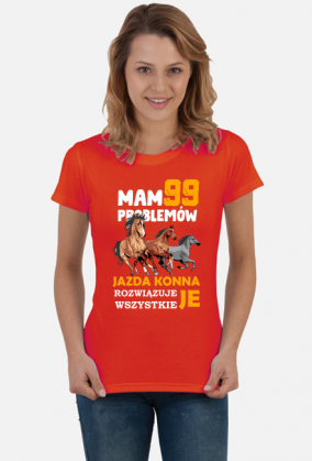 Konie. Koń. Kocham Konie. Prezent dla konia. Jazda konna. Sklep konny. Stajnia. Stajenny. Ile kosztuje koń?