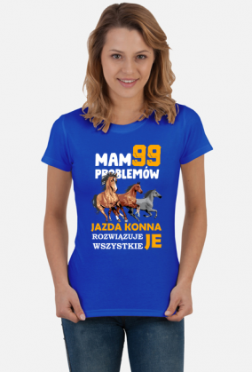 Konie. Koń. Kocham Konie. Prezent dla konia. Jazda konna. Sklep konny. Stajnia. Stajenny. Ile kosztuje koń?