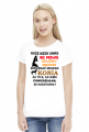 Konie. Koń. Kocham Konie. Prezent dla konia. Jazda konna. Sklep konny. Stajnia. Stajenny. Ile kosztuje koń?