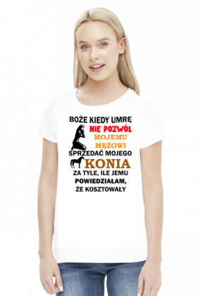 Konie. Koń. Kocham Konie. Prezent dla konia. Jazda konna. Sklep konny. Stajnia. Stajenny. Ile kosztuje koń?