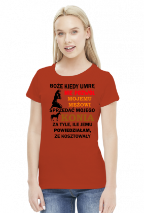 Konie. Koń. Kocham Konie. Prezent dla konia. Jazda konna. Sklep konny. Stajnia. Stajenny. Ile kosztuje koń?