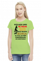 Konie. Koń. Kocham Konie. Prezent dla konia. Jazda konna. Sklep konny. Stajnia. Stajenny. Ile kosztuje koń?