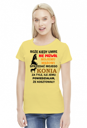 Konie. Koń. Kocham Konie. Prezent dla konia. Jazda konna. Sklep konny. Stajnia. Stajenny. Ile kosztuje koń?