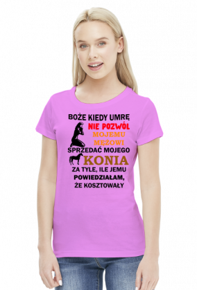 Konie. Koń. Kocham Konie. Prezent dla konia. Jazda konna. Sklep konny. Stajnia. Stajenny. Ile kosztuje koń?