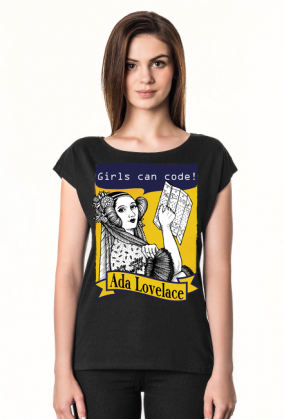 Girls can code 4
