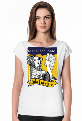Girls can code 4