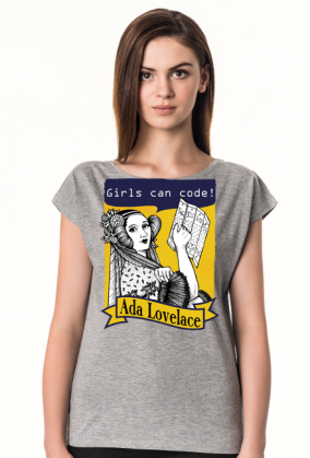 Girls can code 4