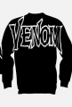 Bluza "VENOM" klasyczna