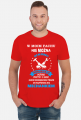 Mechanik. Prezent dla Mechanika. Kierowca. Warsztat. Naprawa samochodów. Ile zarabia mechanik ?