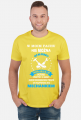 Mechanik. Prezent dla Mechanika. Kierowca. Warsztat. Naprawa samochodów. Ile zarabia mechanik ?